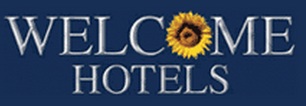 welcome hotels.jpg